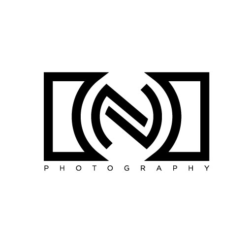 NVP Logo