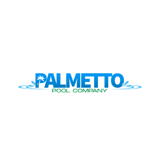 Palmetto Pool Company