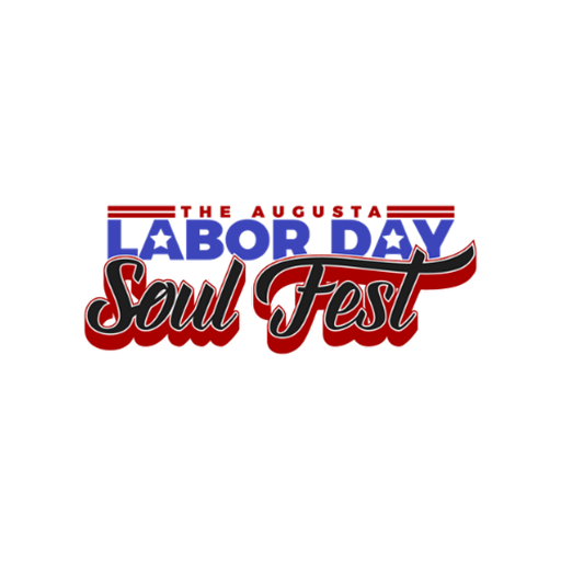 The Augusta Labor Day Soul Fest