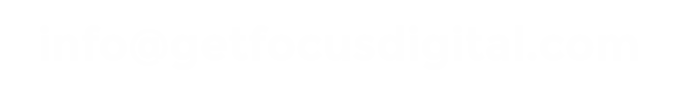 //getfocusdigital.com/wp-content/uploads/2021/07/info-banner-img.png