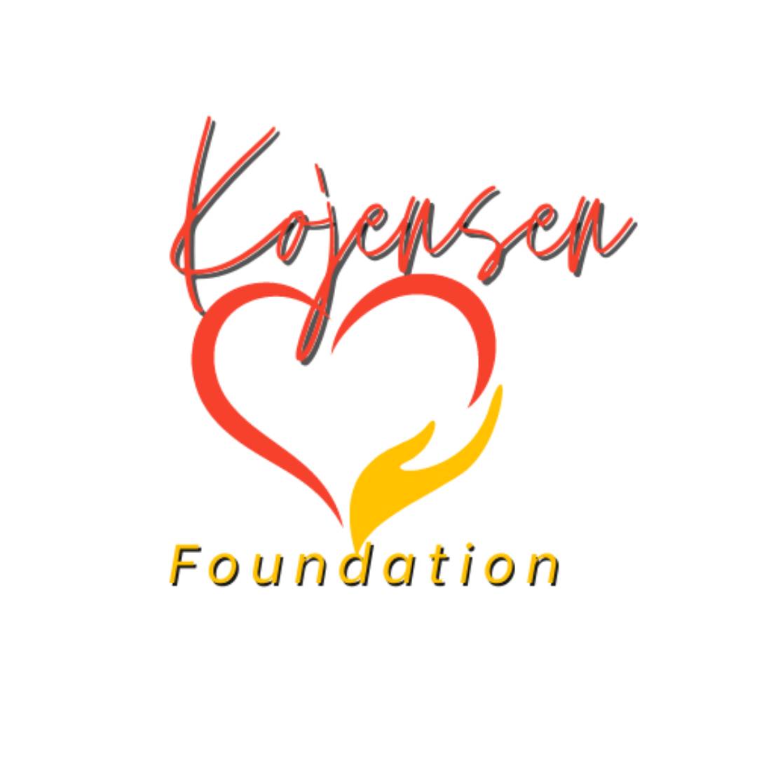 The Kojensen Foundation