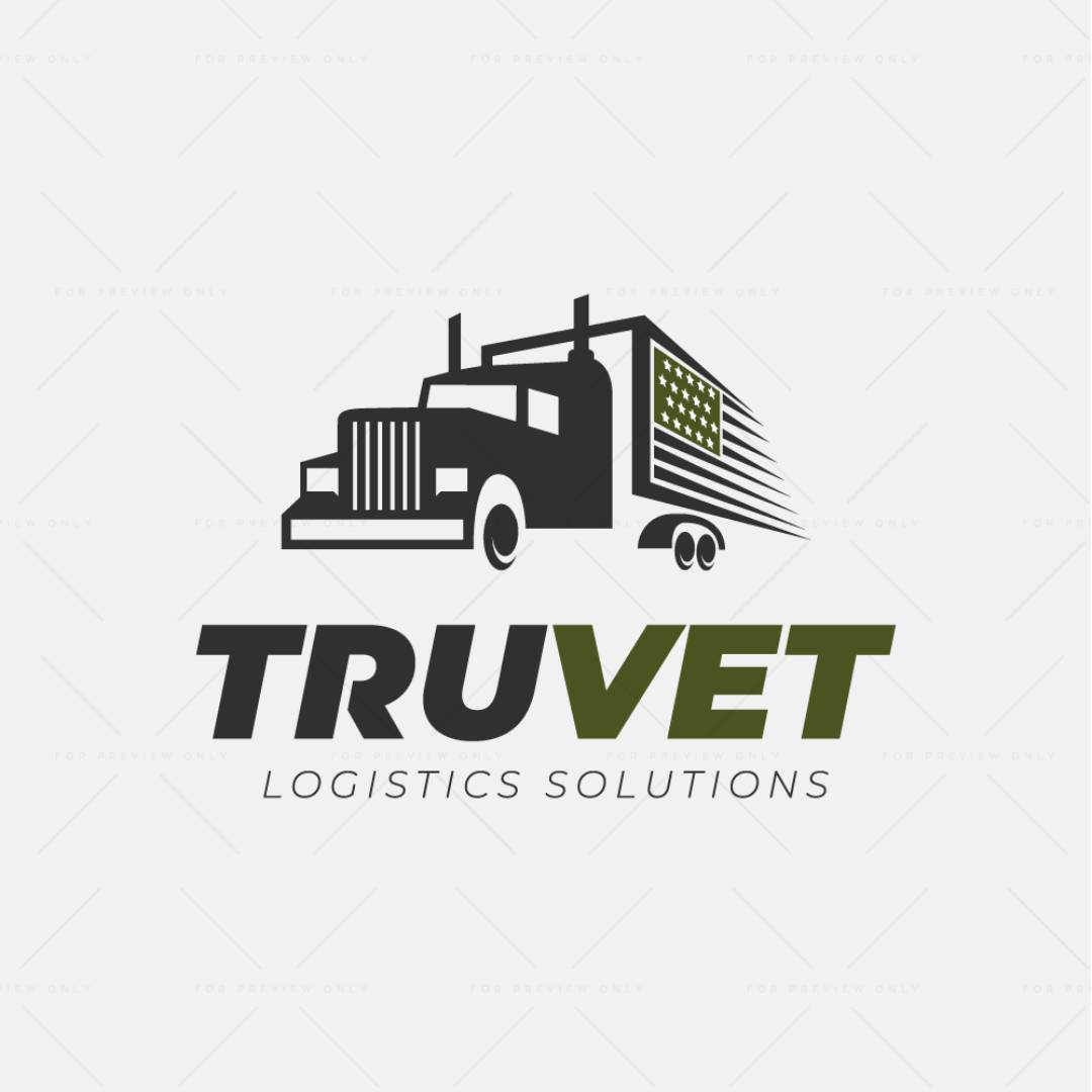 Truvet