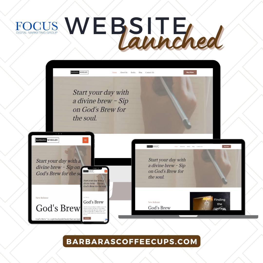 website-barbara
