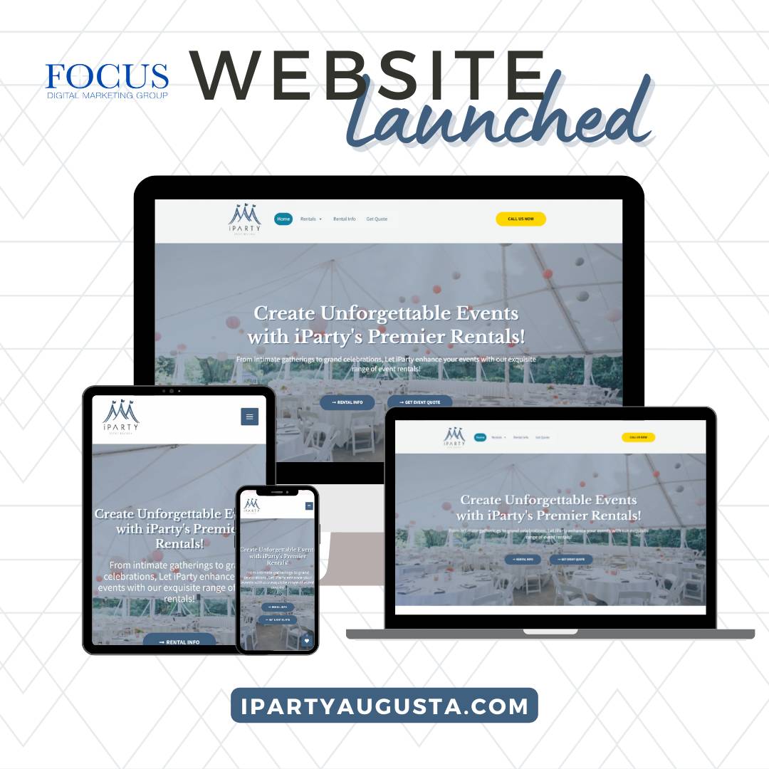 website-iparty
