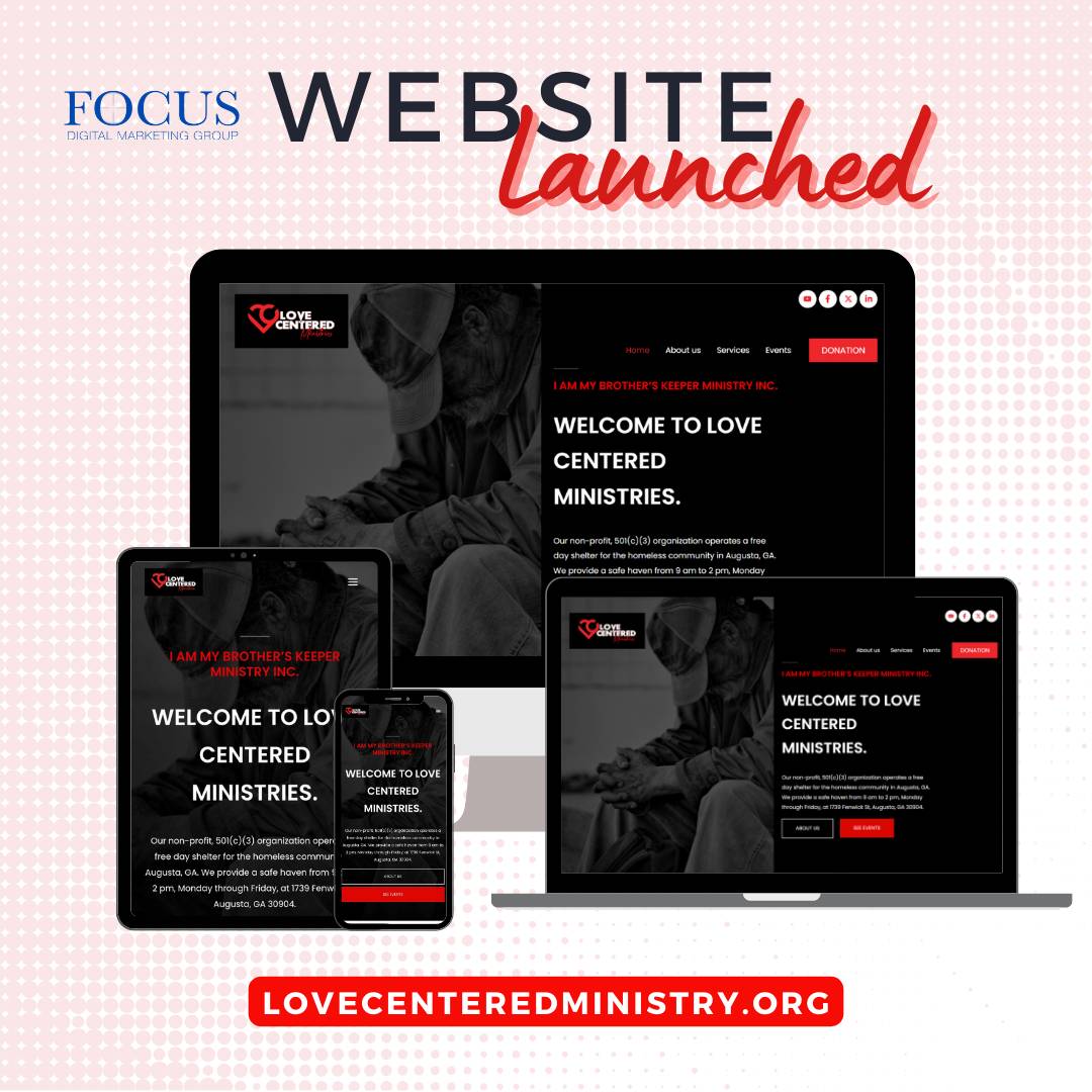website-lcm